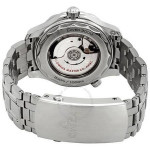 Men’s Swiss Watch