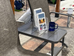 BOAT DOCK STEPS RAMPS HARDWARE WHEELS PADS RAMPS DECKING AND MORE!