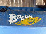 Lifetime Beacon 120 Tandem Kayak