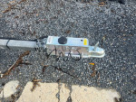 Seaward 25