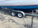 Seaward 25