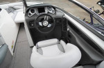 410HRS multi purpose layout supra