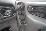 410HRS multi purpose layout supra