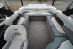 410HRS multi purpose layout supra