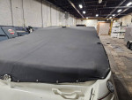 2005 glastron 195 sx