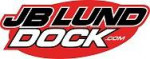 DOCK SECTIONS & MORE | SALE PRICING!