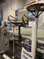 DOCK SECTIONS & MORE | SALE PRICING!