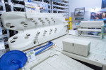 BOAT DOCK & LAKE  WEED TOOLS & FOUNTAINS - SAVE BIG!