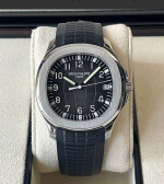 Men’s Swiss Watch