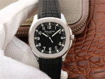 Men’s Swiss Watch