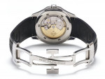 Men’s Swiss Watch
