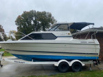 98 Bayliner Ciera 2452