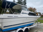 98 Bayliner Ciera 2452