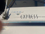 98 Bayliner Ciera 2452