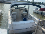 98 Bayliner Ciera 2452