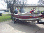 2002 G3 V170