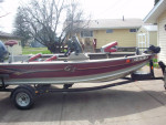 2002 G3 V170