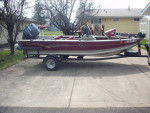 2002 G3 V170