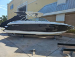 2014 Cobalt 302
