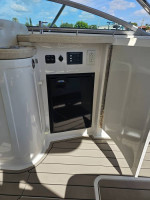 2014 Cobalt 302