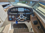 2014 Cobalt 302