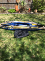 Kayak
