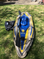 Kayak