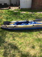 Kayak