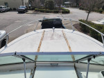 Wellcraft V20 Powerboat with Trailer