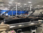 2024 AVALON LSZ 2385 QL TRITOON - $5,000 DISCOUNT ON NOW!!!