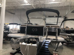 2024 AVALON LSZ 2385 QL TRITOON - $5,000 DISCOUNT ON NOW!!!