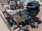 Boat for Sale