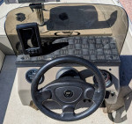 Boat for Sale