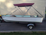 14' StarCraft
