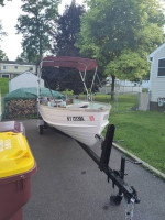 14' StarCraft