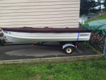 14' StarCraft
