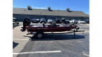 2024 Tracker Boats BASS TRACKER