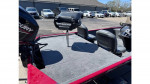 2024 Tracker Boats BASS TRACKER