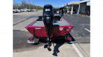 2024 Tracker Boats BASS TRACKER