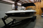 🔍 2010 Cobalt 272