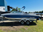 2011 Searay 205 Sport