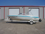 1994 GLASTRON 195 SSV