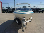 1994 GLASTRON 195 SSV