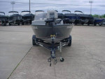 USED 2019TRACKER PRO GUIDE V-16 SC