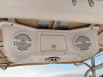 2006 PROLINE 24SS 210 HRS,GARAGE KPT 4STROKE 250 SUZUKI