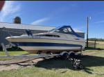 Sea Ray Weekender