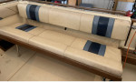 Sea Ray Weekender