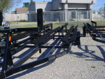 NEW PONTOON TRAILERS