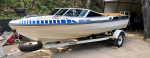 **Reduced** 1993 MIRROCRAFT**