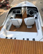 **Reduced** 1993 MIRROCRAFT**